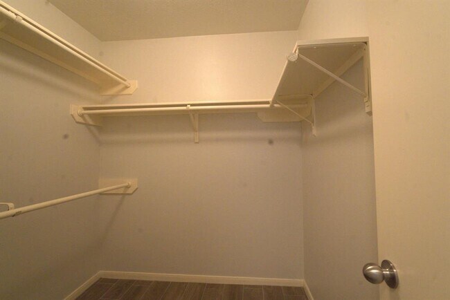 Building Photo - 28711 Atherstone St