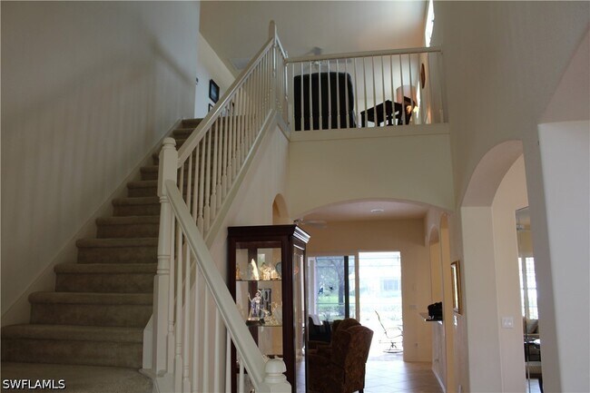 Building Photo - 26532 Lucky Stone Rd