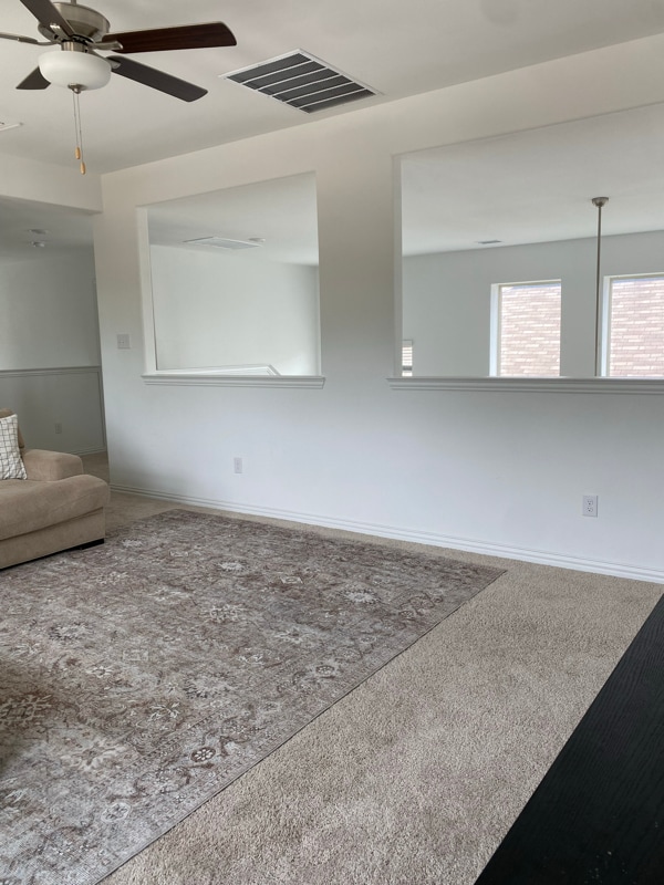 Building Photo - 9933 Diamondhead Dr