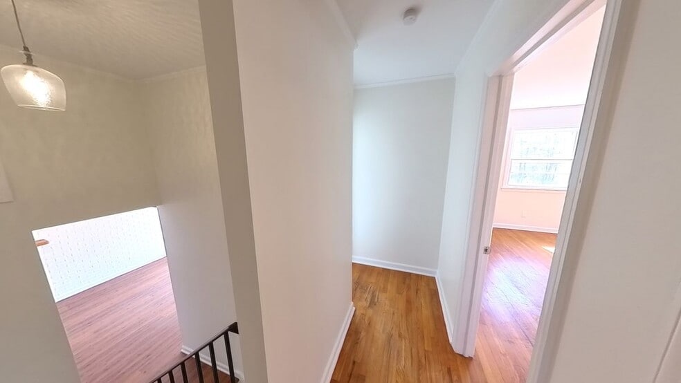 Building Photo - 5719 Wrightsville Ave