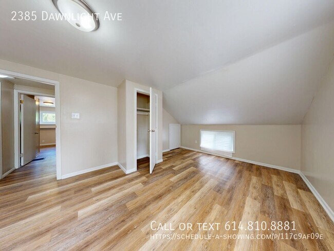 Building Photo - 2385 Dawnlight Ave