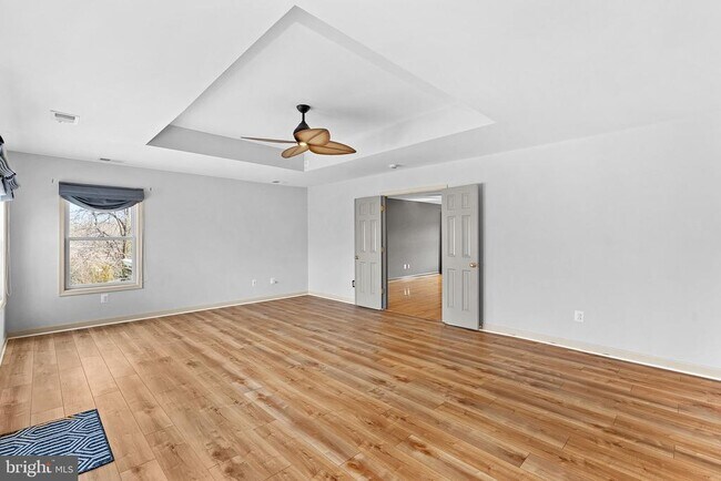 Building Photo - 19451 Youngs Cliff Rd