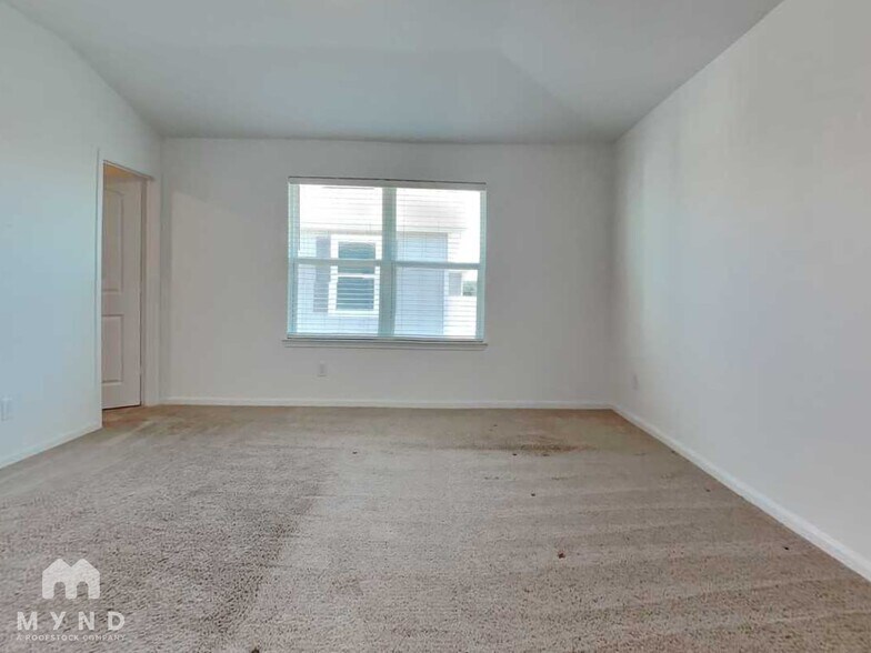 Building Photo - 10830 Quinn Ct