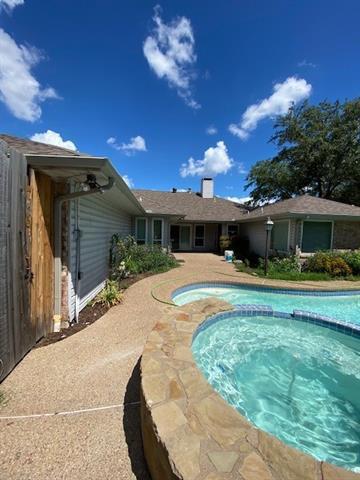 Building Photo - 6312 Hickory Hill Dr