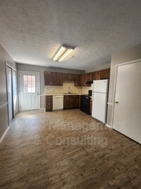 Building Photo - 155 E Jere Whitson Rd