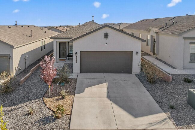 Building Photo - 10650 Valedon Ln SW