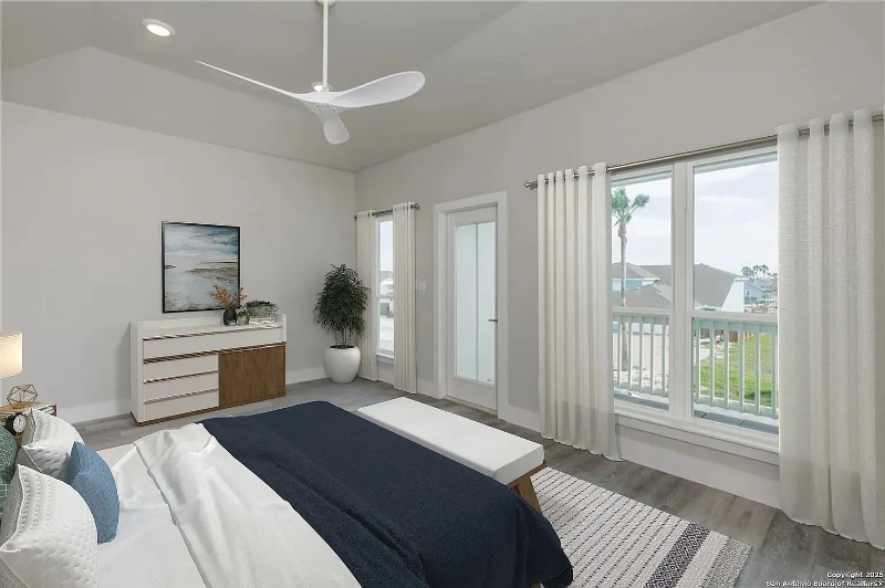 Building Photo - 13970 Fortuna Bay Dr