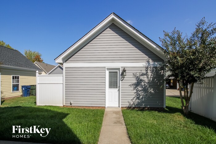 Building Photo - 8111 Townley Rd