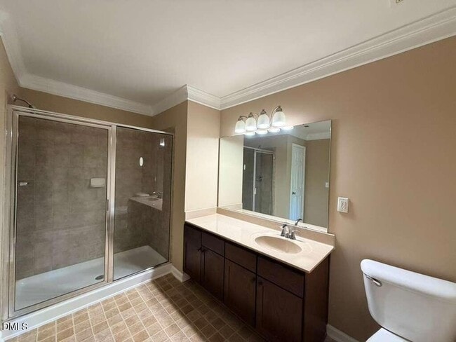Building Photo - 1061 Remington Oaks Cir