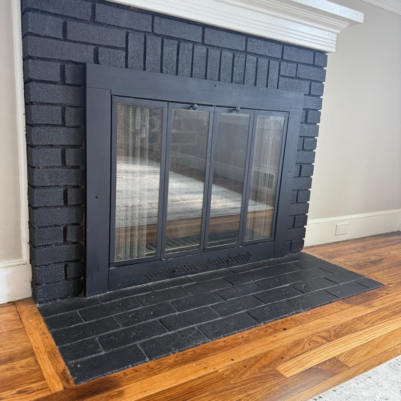 Building Photo - 6 Prince St