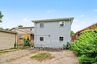 Building Photo - 1932 Truitt Ave
