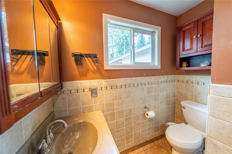 Building Photo - 568 Dome Mountain Ave