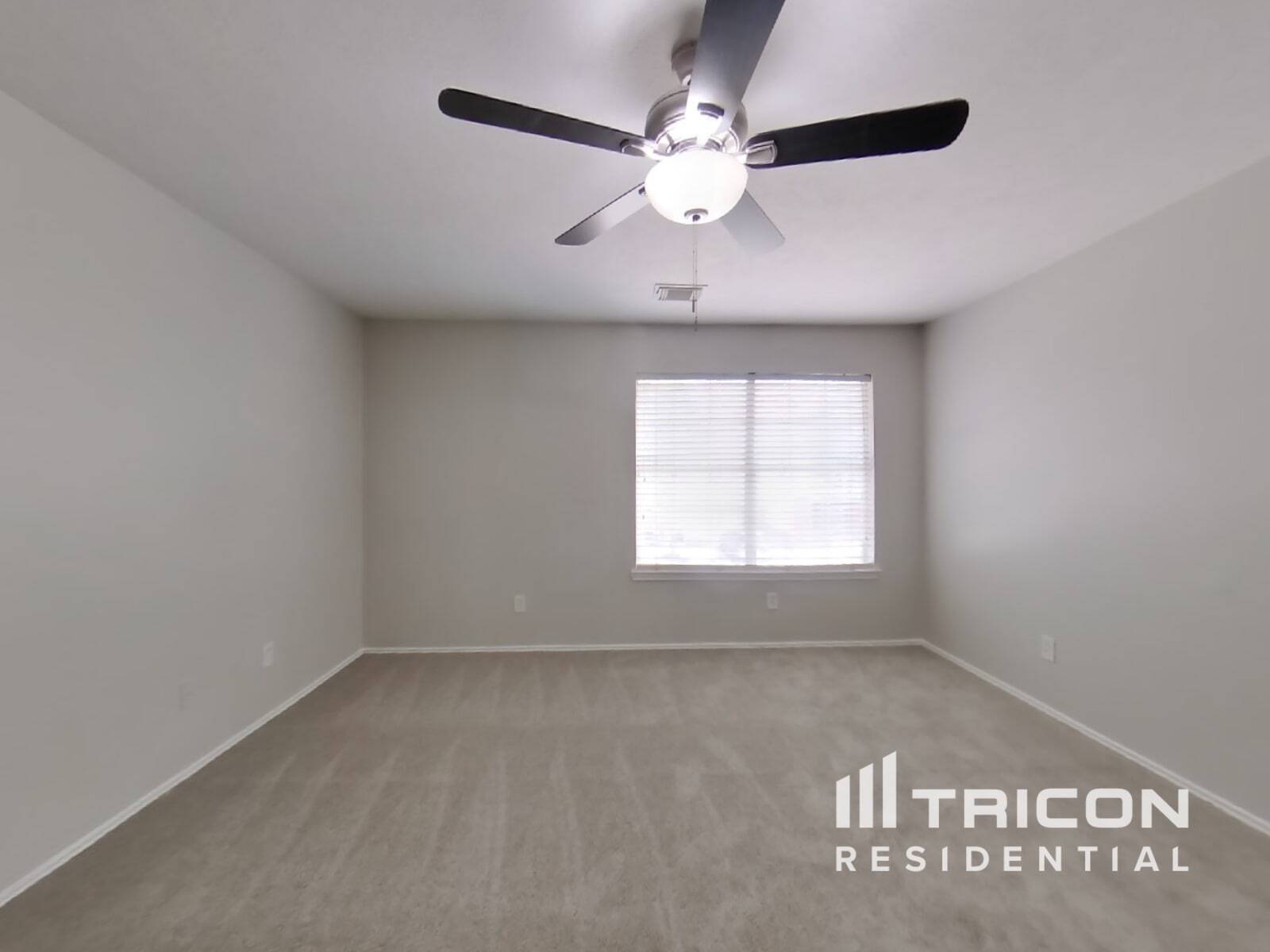 Building Photo - 20811 Mossy Hill Ln