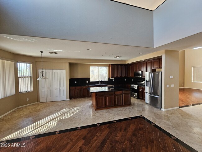 Building Photo - 43819 N 43rd Dr