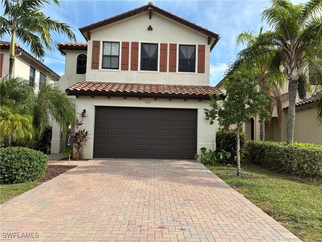 Building Photo - 5414 Ferris Ave