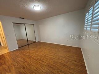 Building Photo - 8199 Terrace Garden Dr