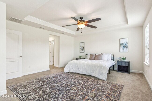 Building Photo - 11470 Glenlaurel Oaks Cir