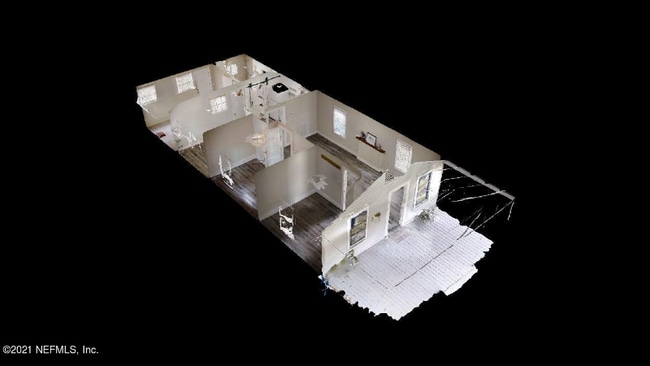 Building Photo - 1450 Parental Home Rd