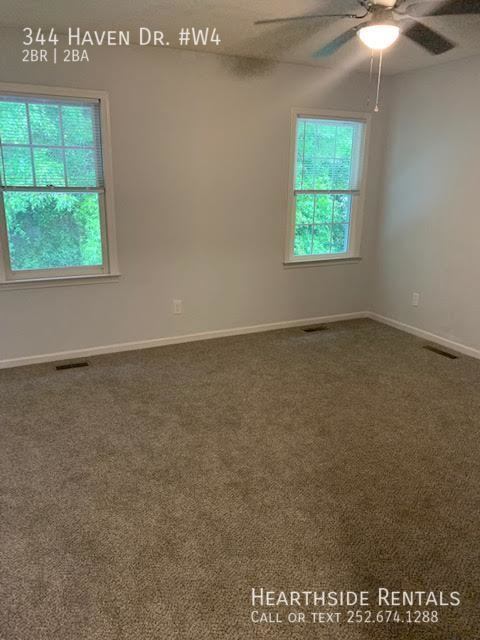 Building Photo - 344 Haven Dr