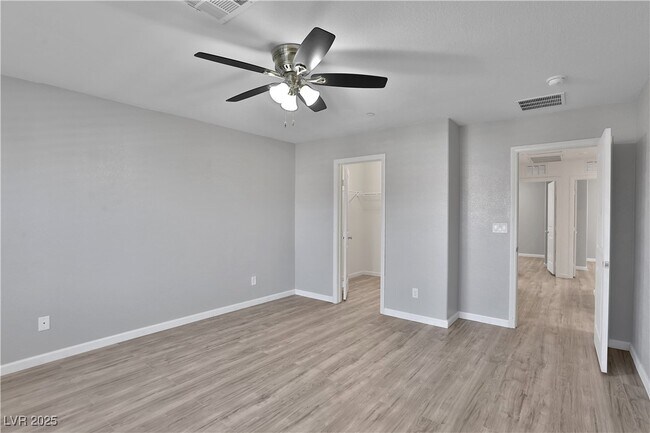 Building Photo - 3173 Arco Ave