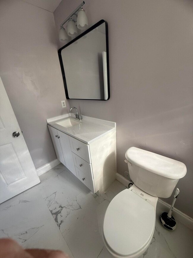 Building Photo - 9831 NW 24th St