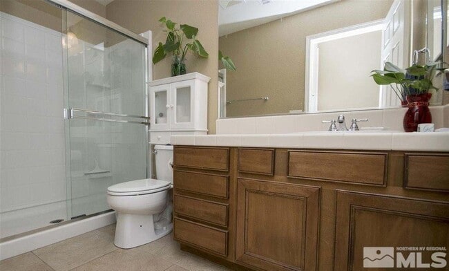 Building Photo - 4161 Black Hills Dr
