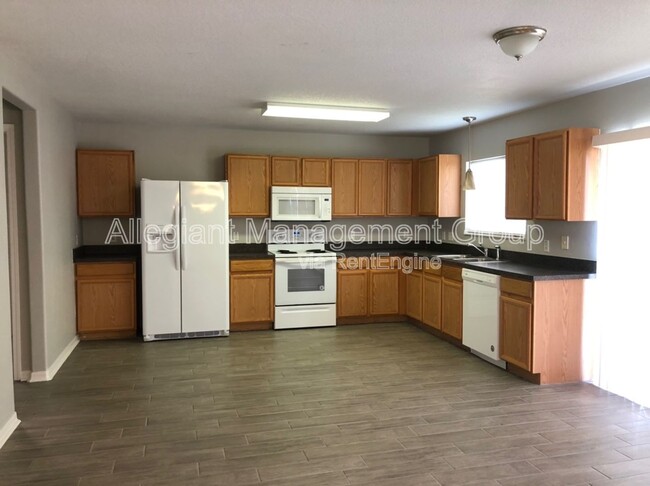Building Photo - 7508 Hunters Greene Cir