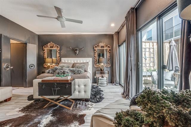 Building Photo - 3404 Douglas Ave