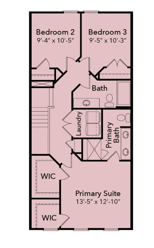 Primary Photo - 13800 Village View Dr