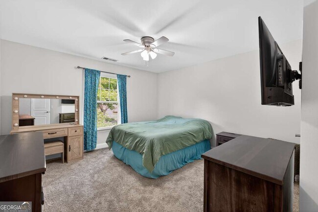 Building Photo - 7819 Brass Lantern Dr