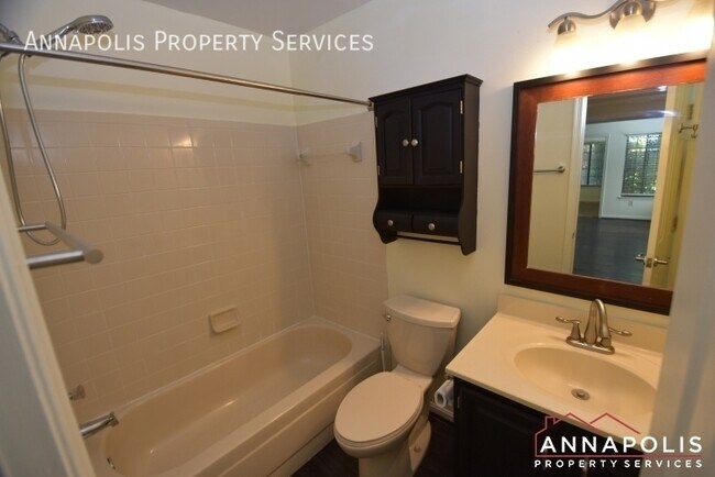 Building Photo - 2506 Airy Hill Cir