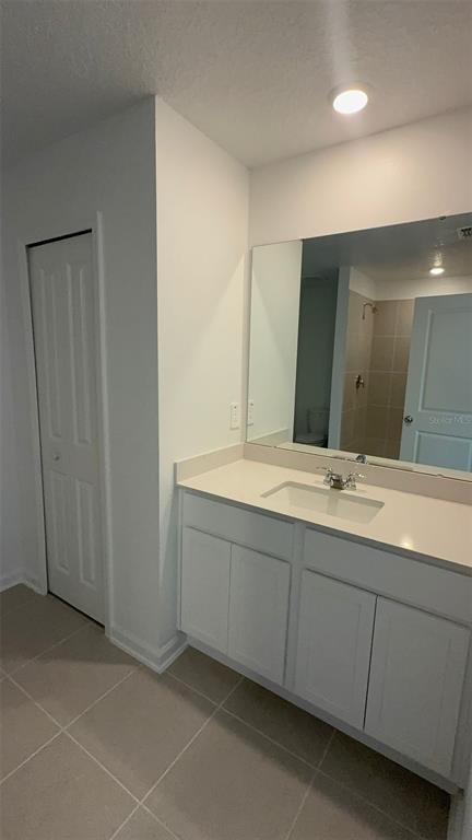 Building Photo - 3767 Bergamot Blvd