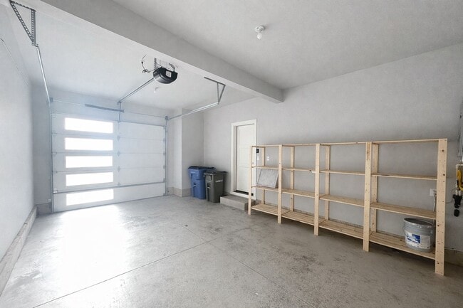 Building Photo - 11918 NE 108th St