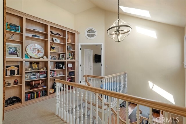 Building Photo - 336 10th St