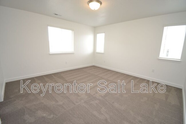 Building Photo - 4234 Anasazi Park Ct