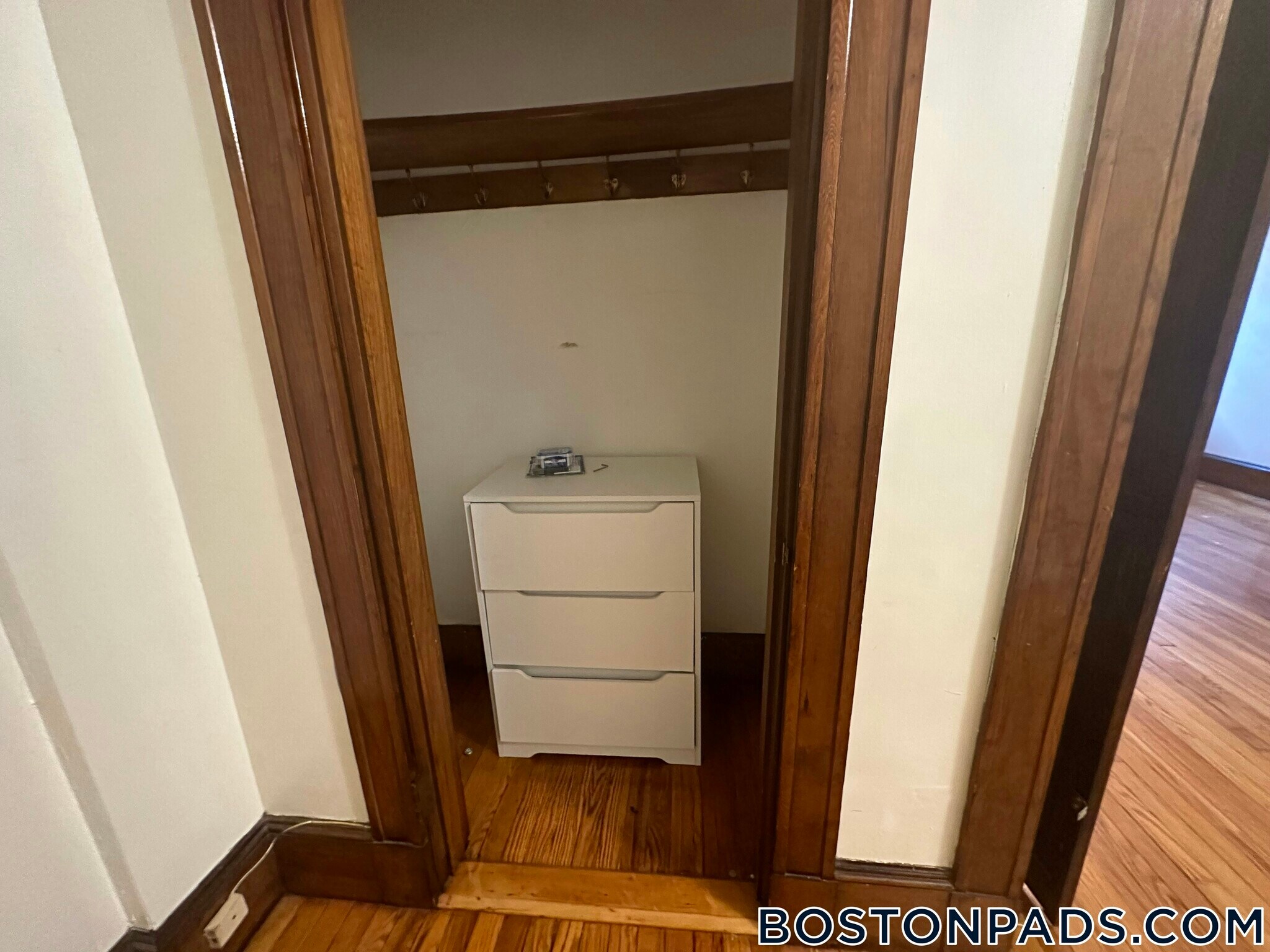 Building Photo - 155 Summer St