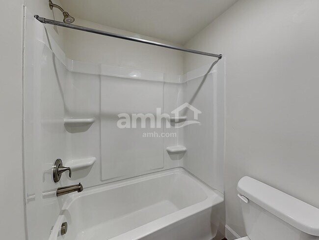 Building Photo - 5924 Verdigris Dr