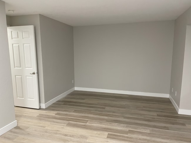 Floorplan - Redmond Park Apts