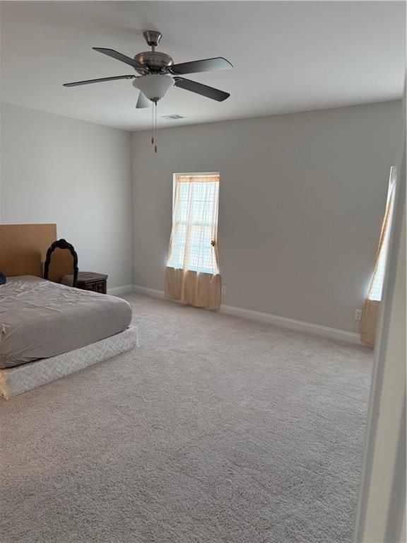 Building Photo - 112 Guana Ln