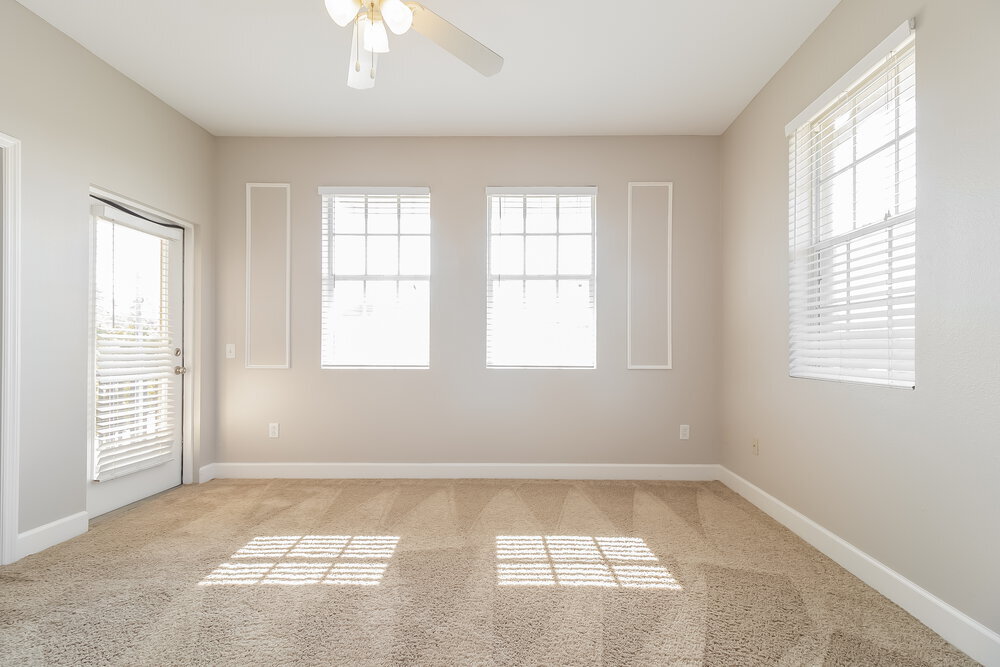 Building Photo - 6516 Quiet Pool Ct