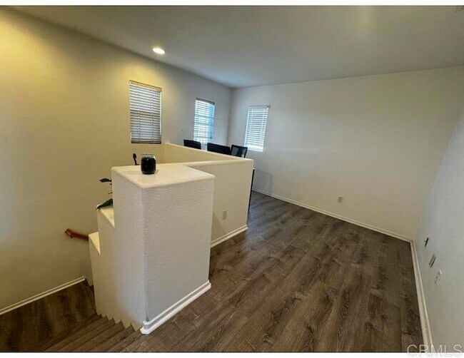 Building Photo - 1640 Deer Peak Ct