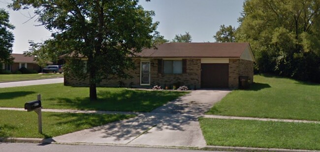 137 Cook Rd - 137 Cook Rd Lebanon OH 45036 | Apartment Finder