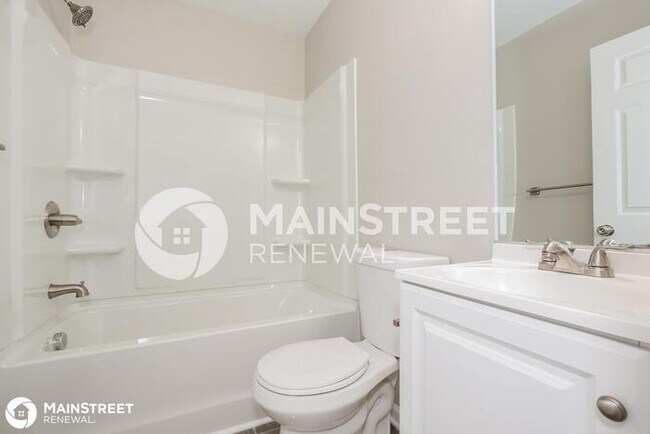 Building Photo - 5208 Butterfield Dr, Winston-Salem, NC 27105