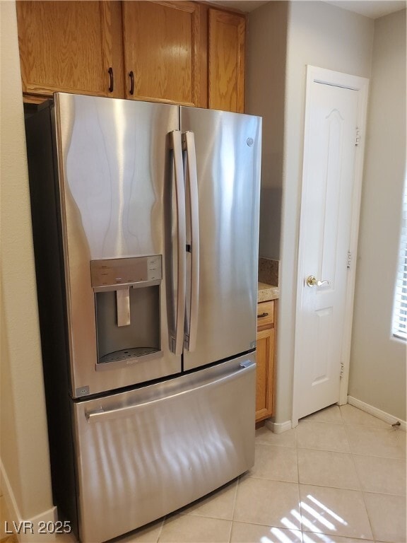 Building Photo - 5455 Cardinal Ridge Ct