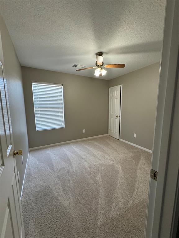 Building Photo - 12106 Landsdown Ridge Way