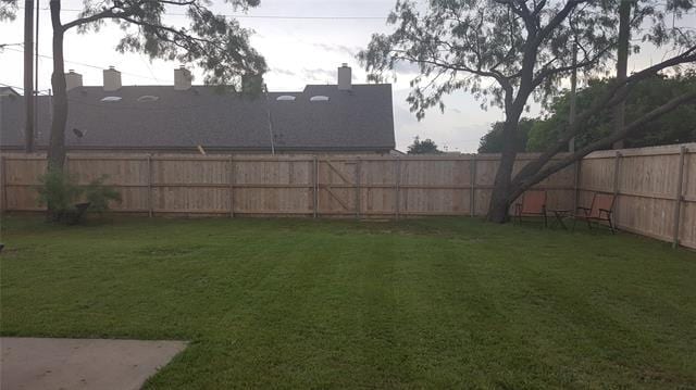 Building Photo - 3041 Curry Ln