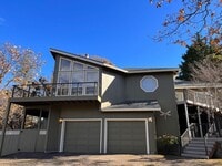 Building Photo - STUNNING VIEWS from this 3 bedroom, 2 bath home | Available end of February