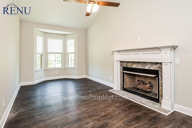 Building Photo - Available Now!