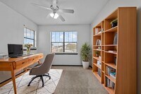 Building Photo - 7828 Pat Booker Rd