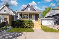 Building Photo - 554 Douglas Ave